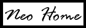 Neo Homes