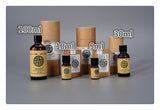 Famous brand natural Vanilla essential oil