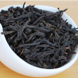 Famous Chinese Da Hong Pao Herbal Tea