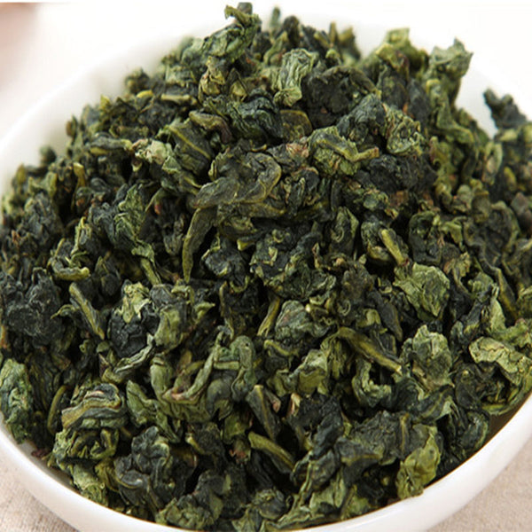 Superior Oolong Herbal Tea